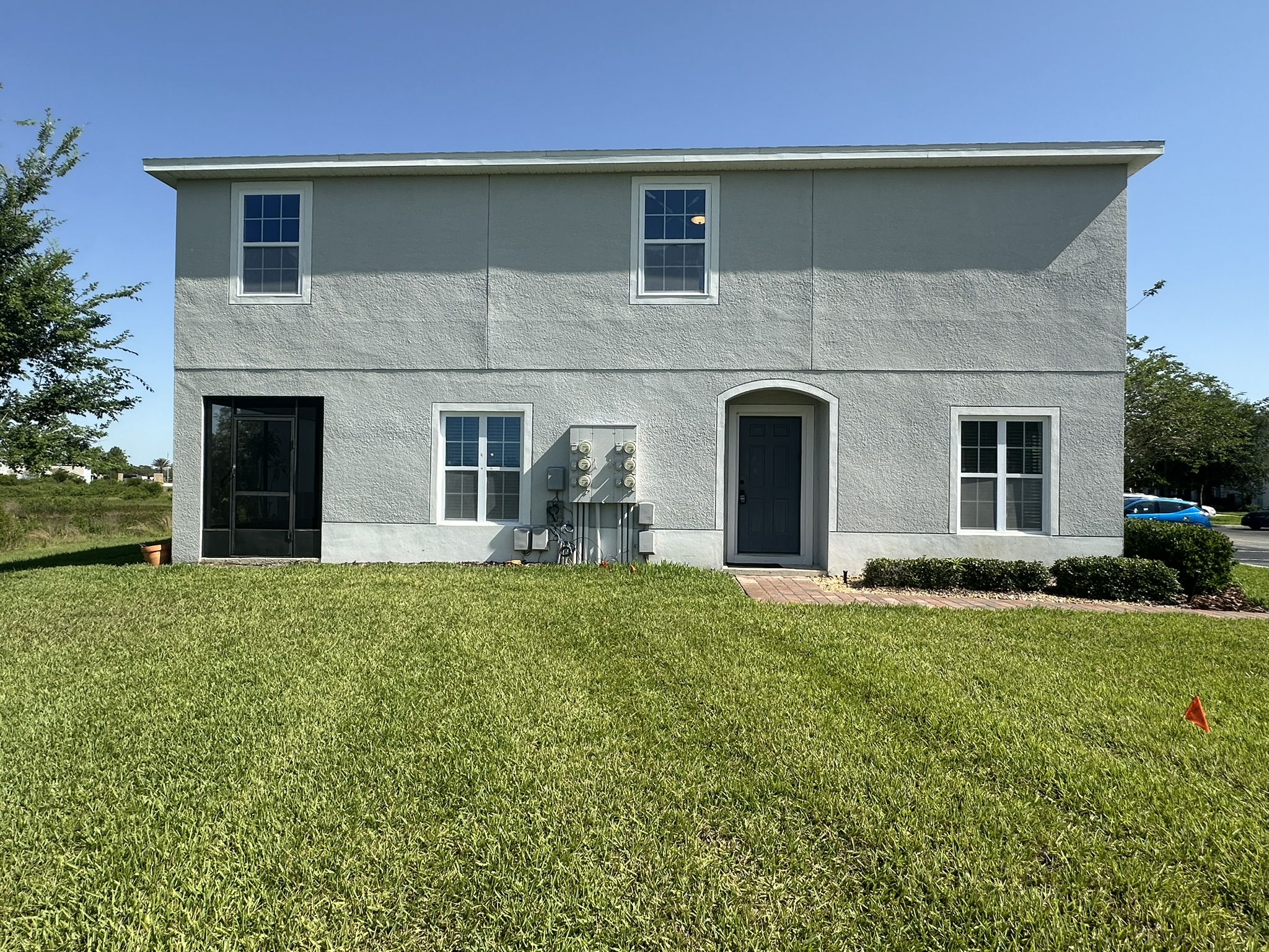 172 Primrose Drive