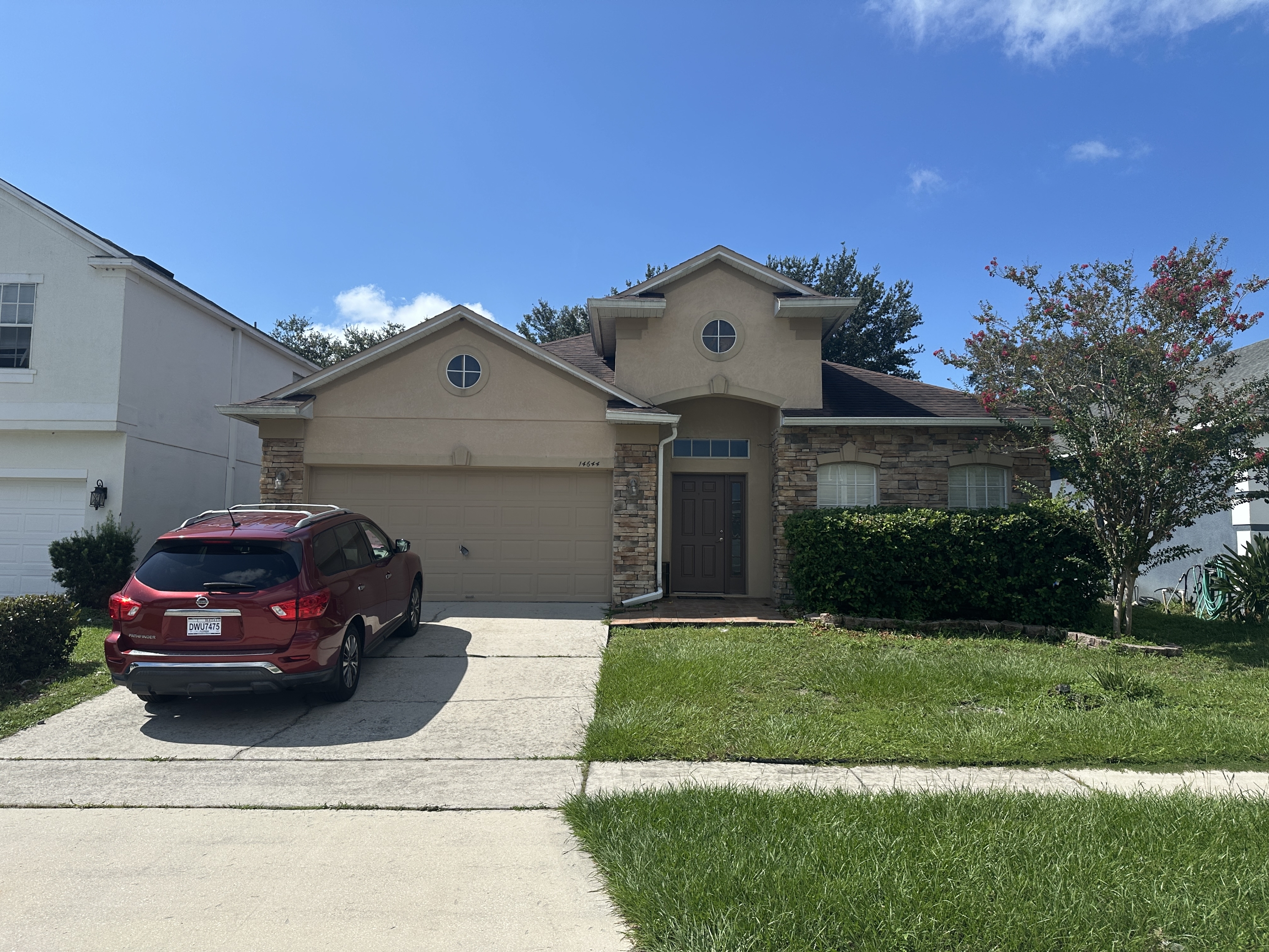 14644 Kristenright Lane