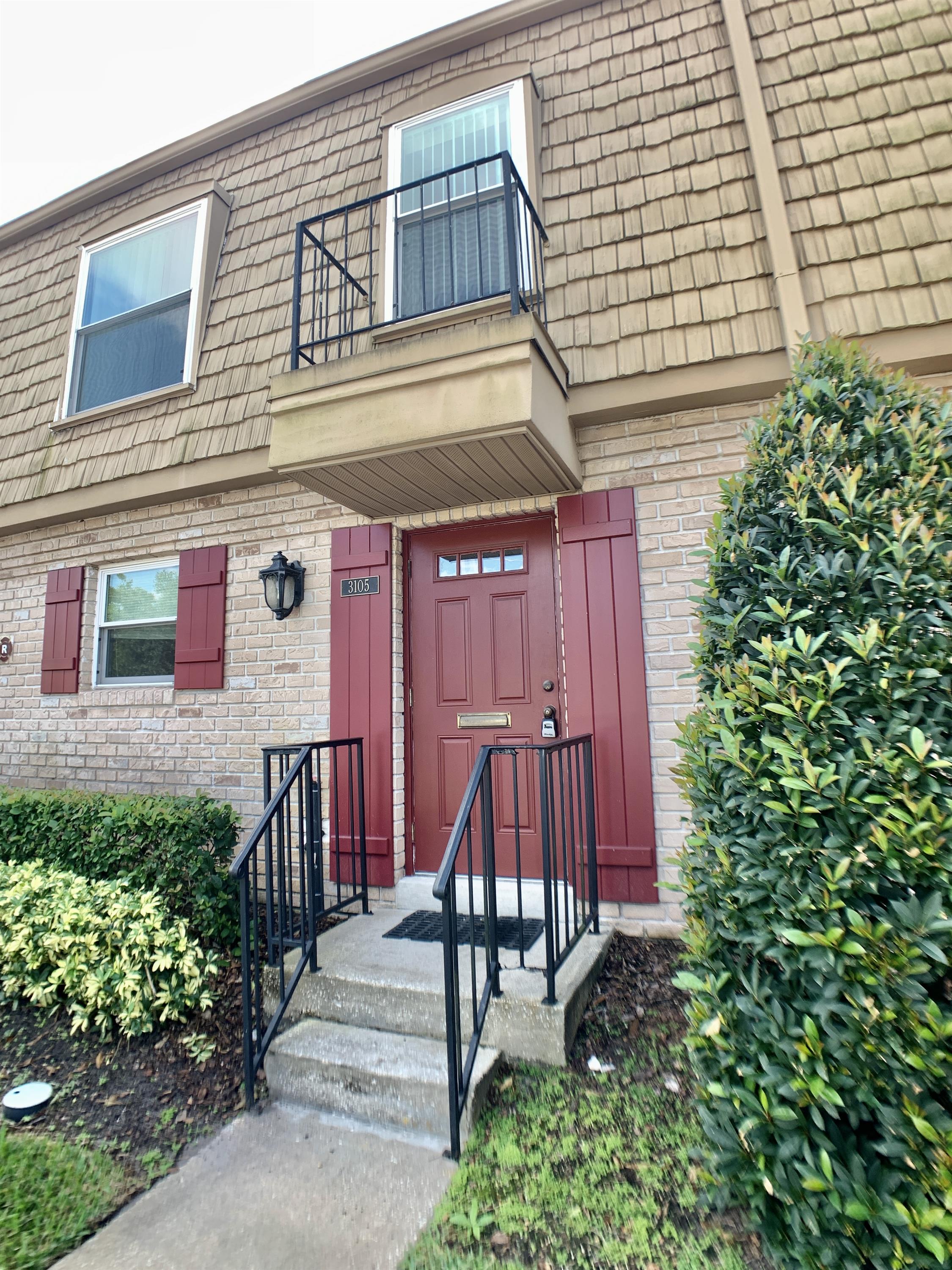 200 Saint Andrews Boulevard