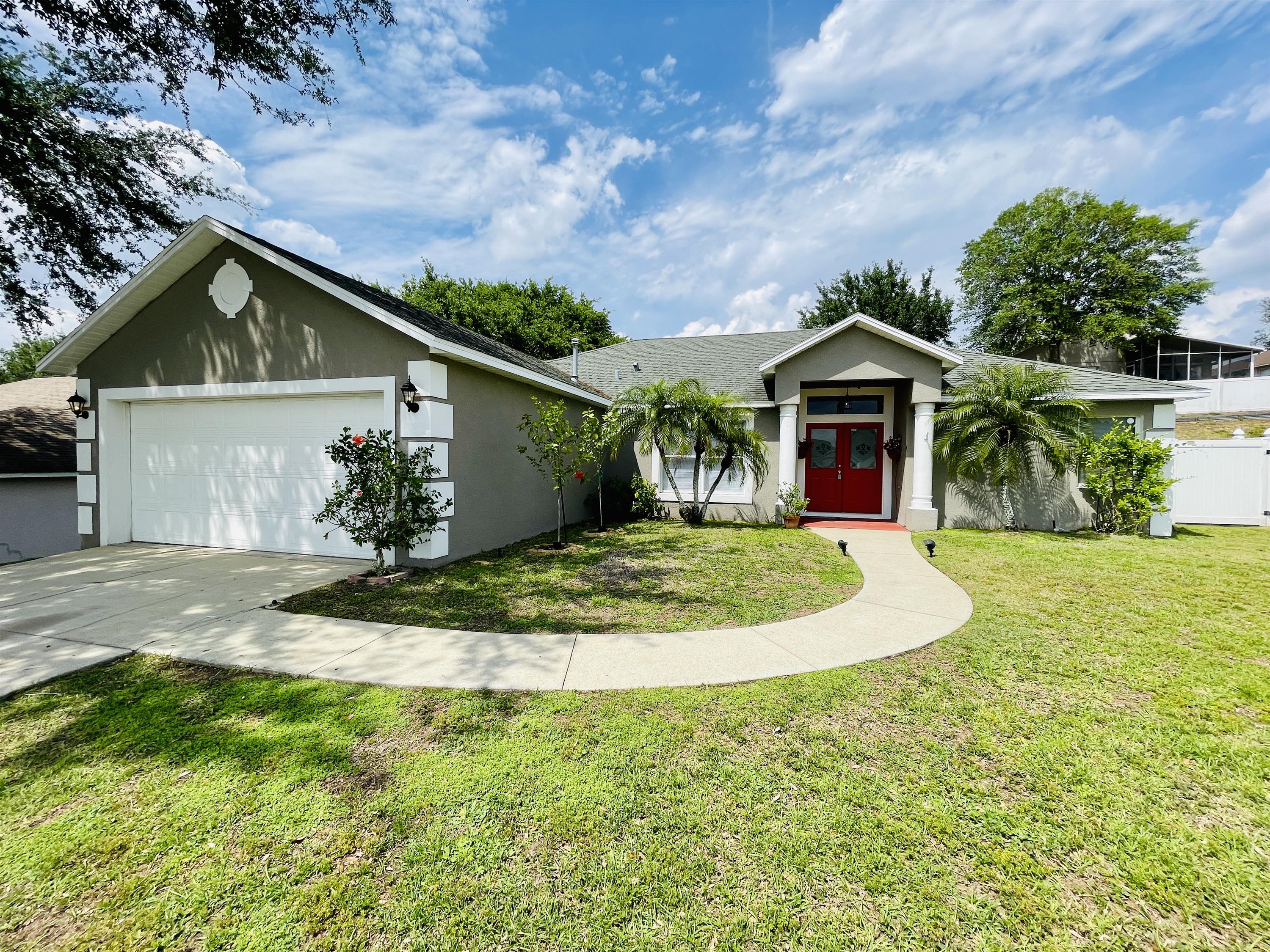 1514 Sunset Village Boulevard