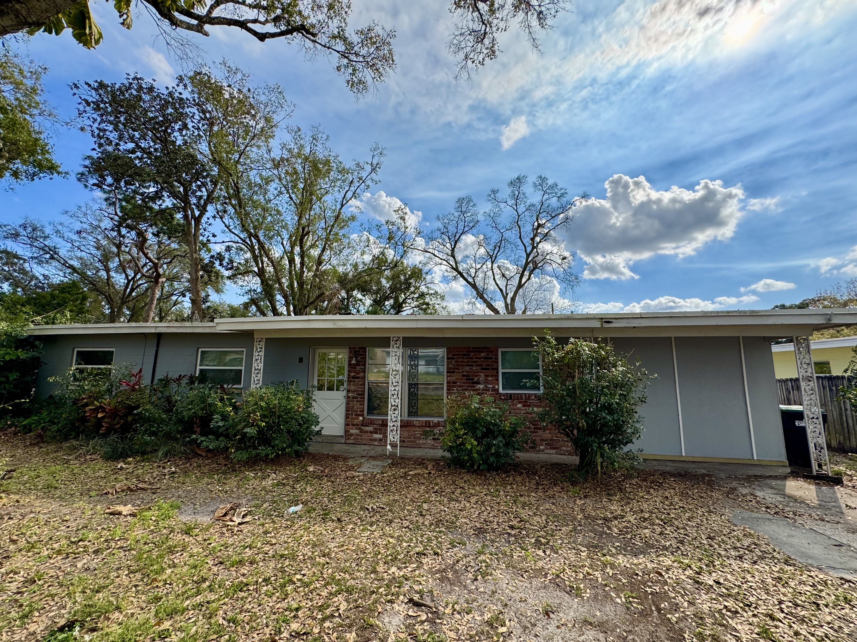 3706 Sutton Drive