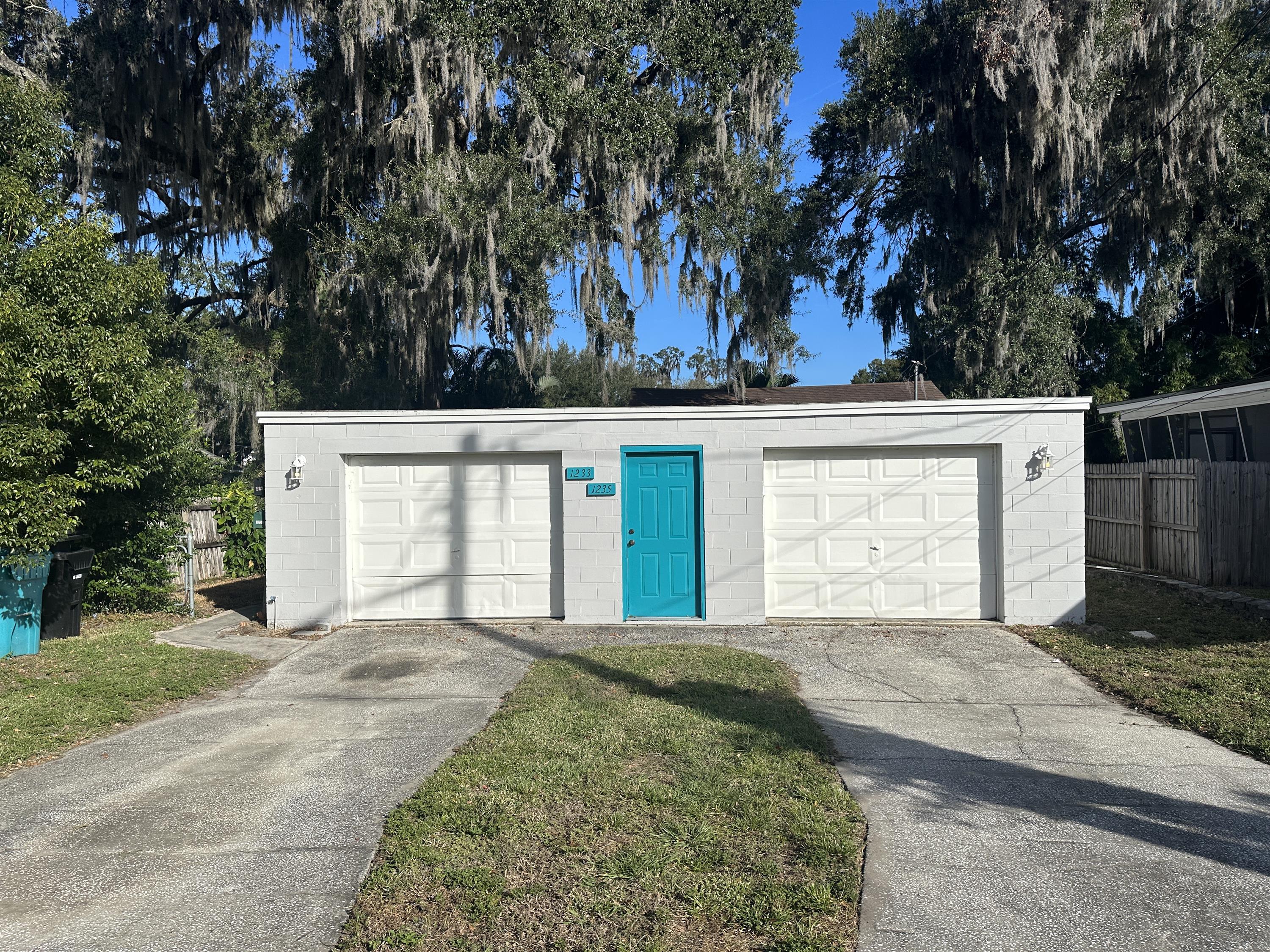 1233 Virginia Drive