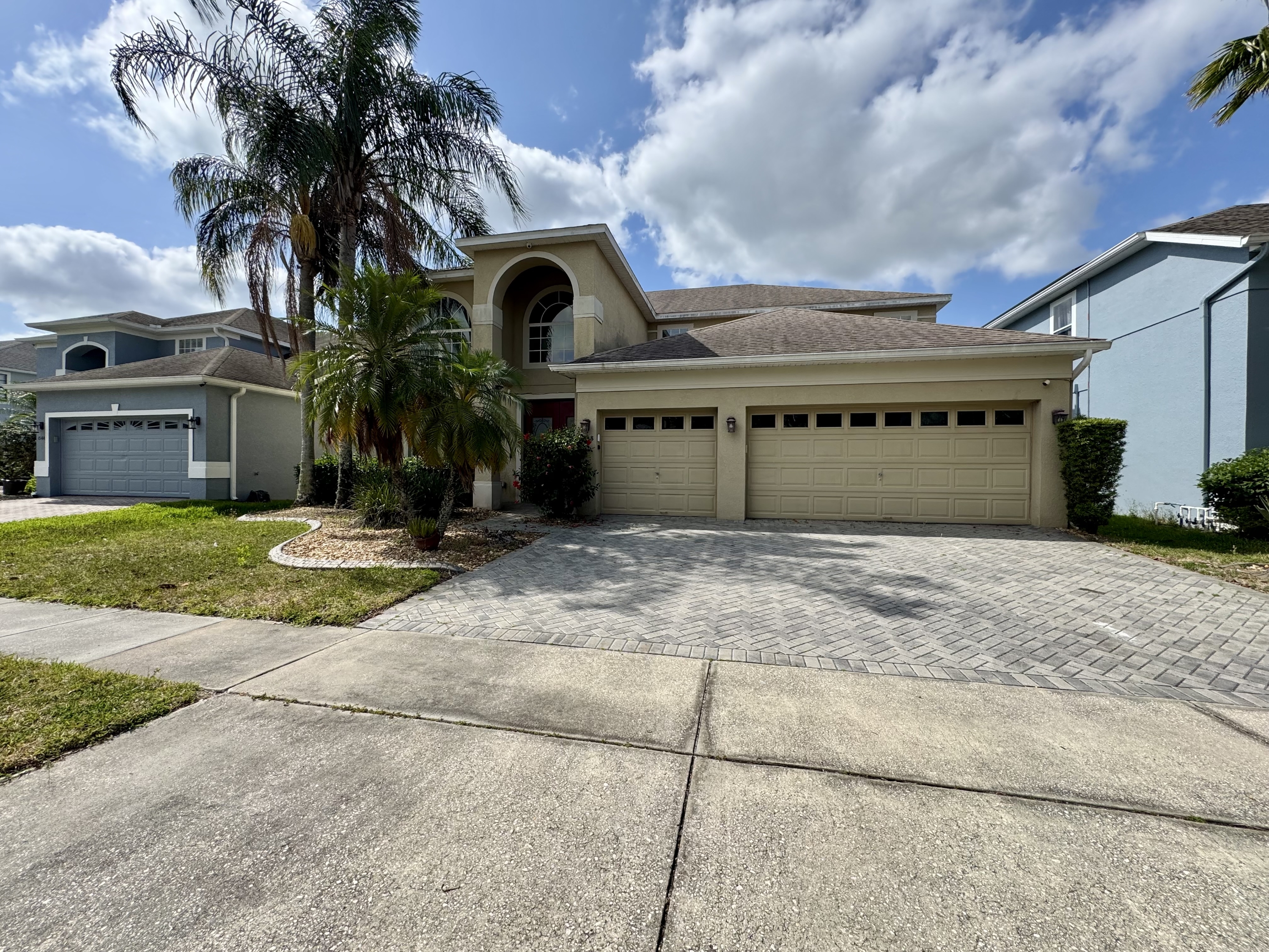 Property thumbnail image