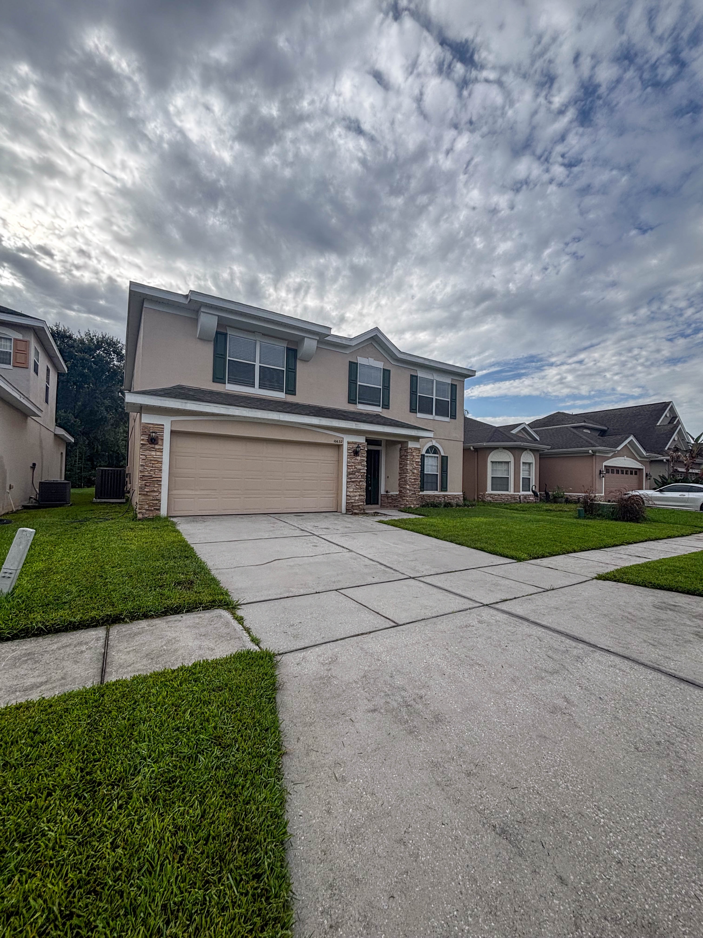 Property thumbnail image