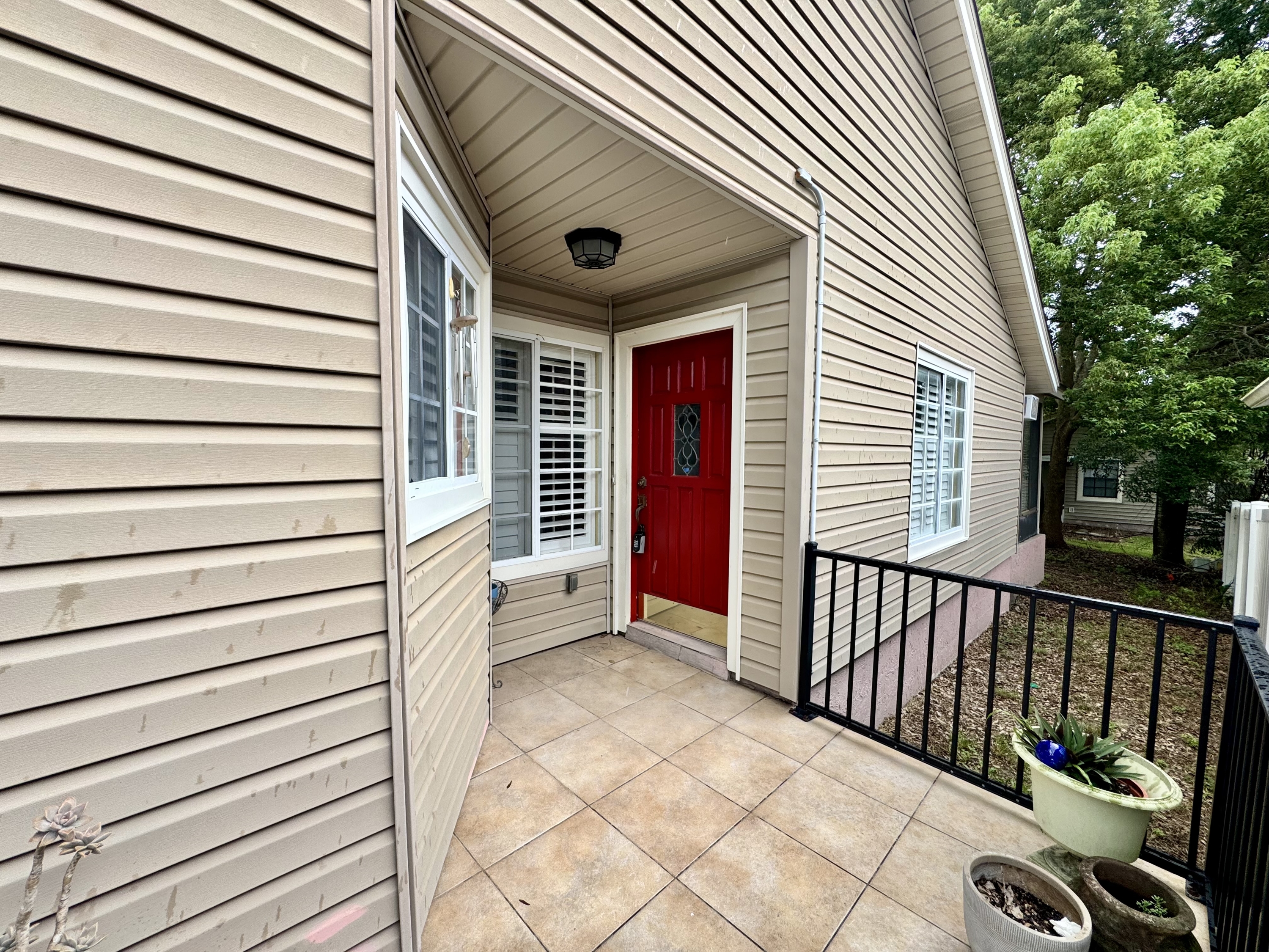 2939 Hanover Court