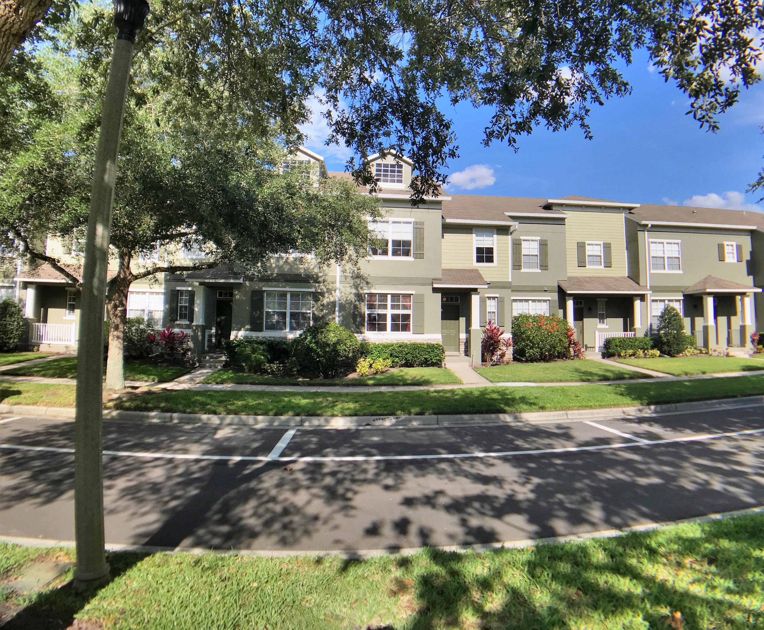 13221 Silver Strand Falls Drive