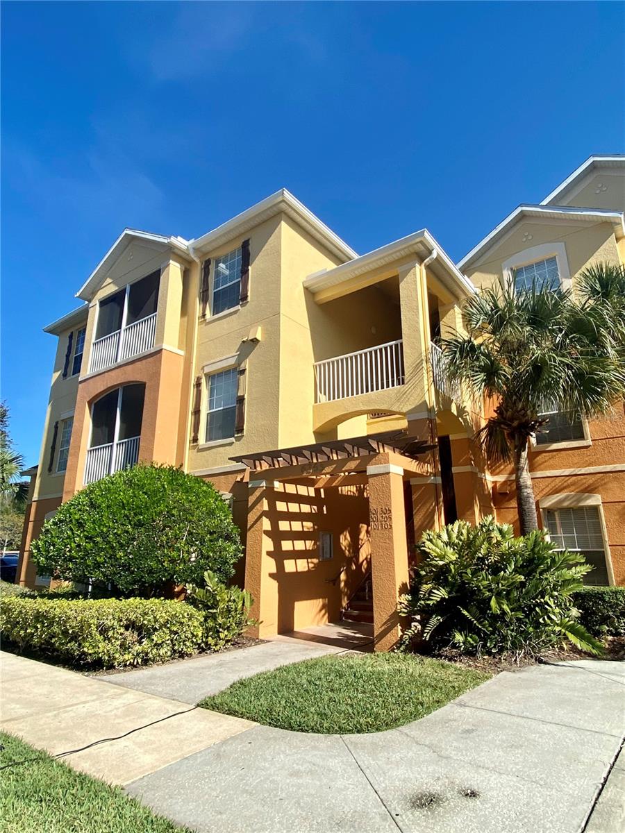 6265 Contessa Dr