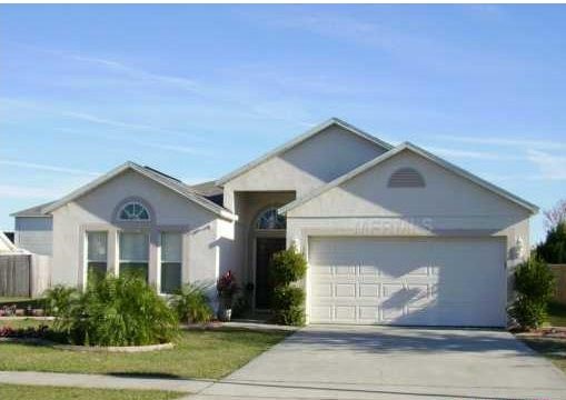 14528 Lake Price Drive